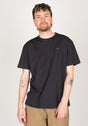 Michel|1,88|L