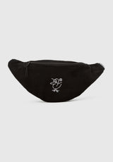 Sketch Gull Cord black Vorderansicht