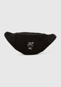 Sketch Gull Cord black Vorderansicht