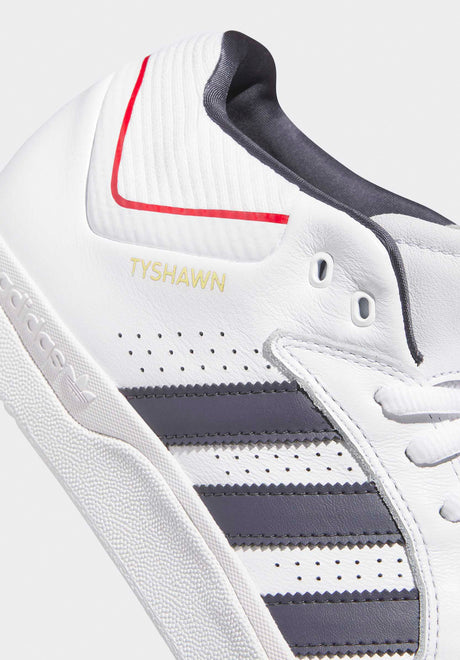 Tyshawn ftwwht-colred Closeup1