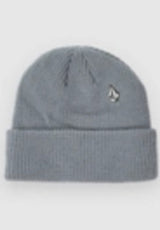 Full Stone bluewash Vorderansicht