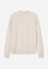 Madison fleurdesel-black Rueckenansicht