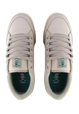 Lopez 50 TM eggnog-ultramarinegreen Closeup2