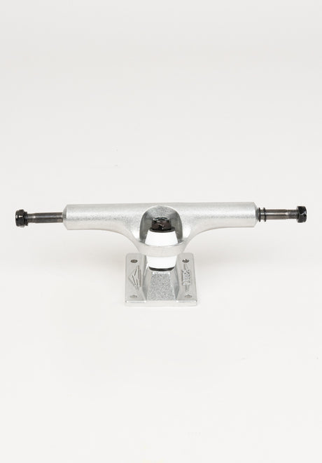 5.75 High Lites silver Rueckenansicht