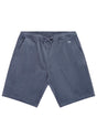 Corvin greyblue Vorderansicht