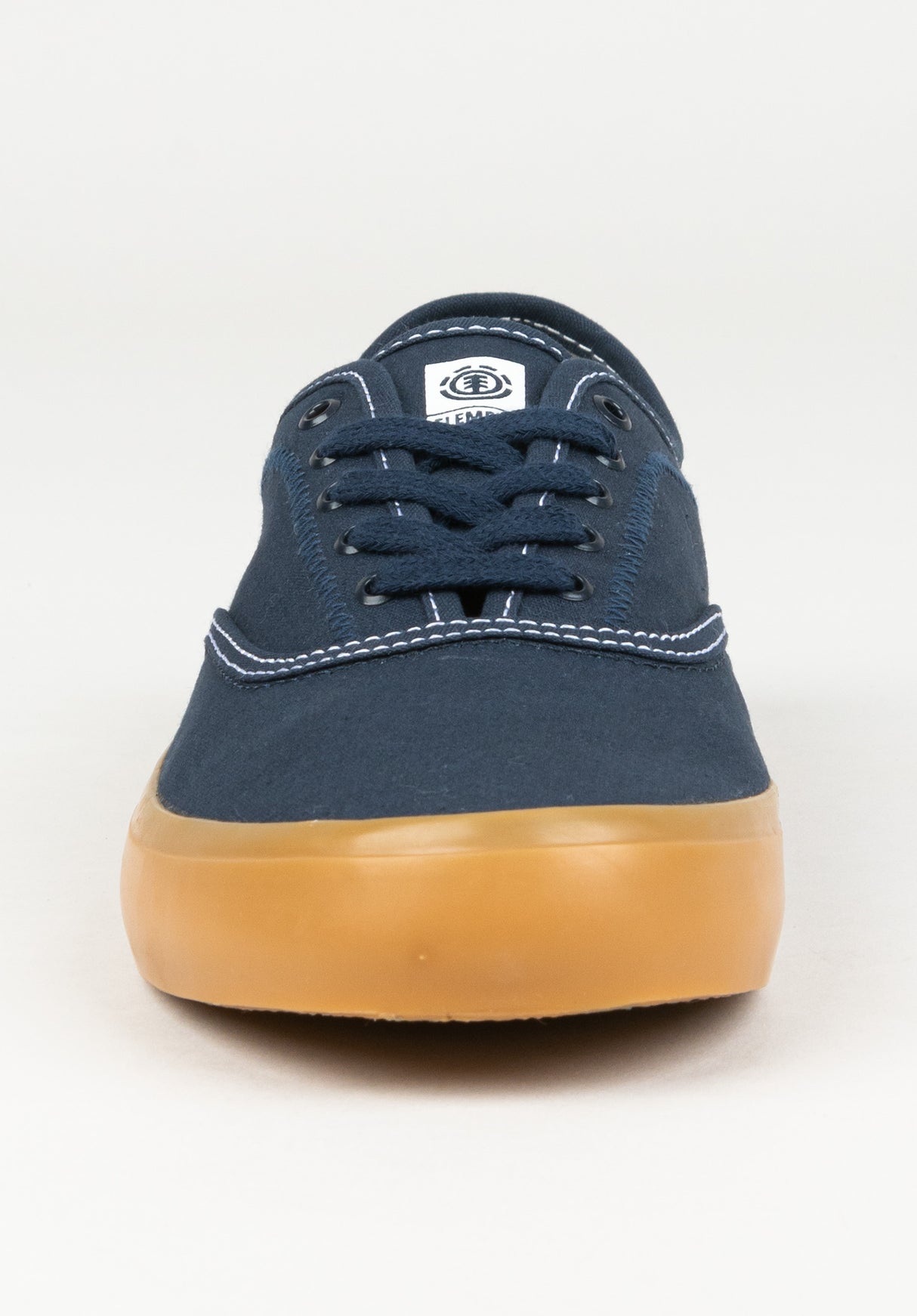 Passiph navy-gum Rueckenansicht