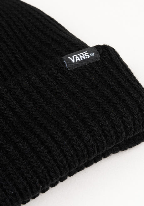 Core Basics Kids black Rueckenansicht