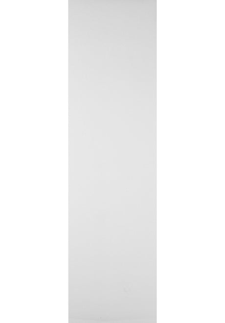 Lindloff Abstract white Vorderansicht