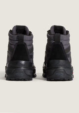 MTE Sk8-Hi Gore-Tex Insulated black-black Oberansicht