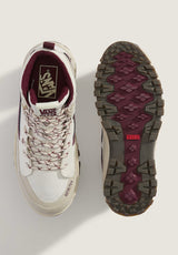 MTE Sk8-Hi Gore-Tex Insulated egret Oberansicht