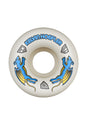 Dragon Formula Kelvin Hoefler Nano Rat 97A V1 offwhite Vorderansicht
