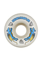 Dragon Formula Kelvin Hoefler Nano Rat 97A V1 offwhite Vorderansicht