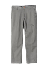 Go-To gunmetal Vorderansicht