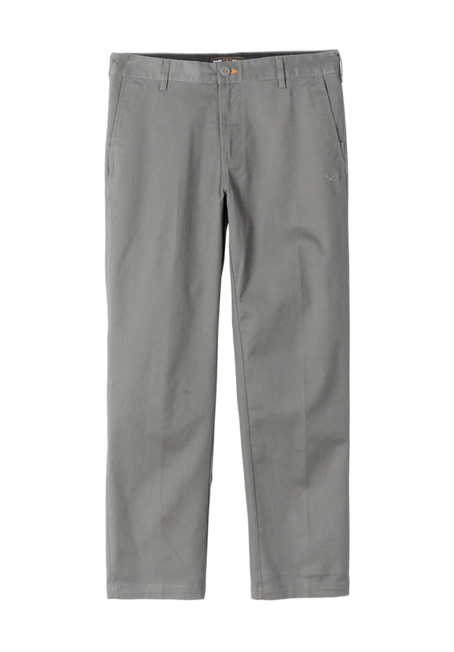 Go-To gunmetal Vorderansicht