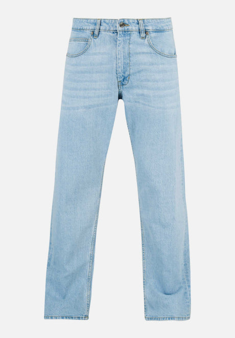 Lowfly 2 lightbluewash Closeup1