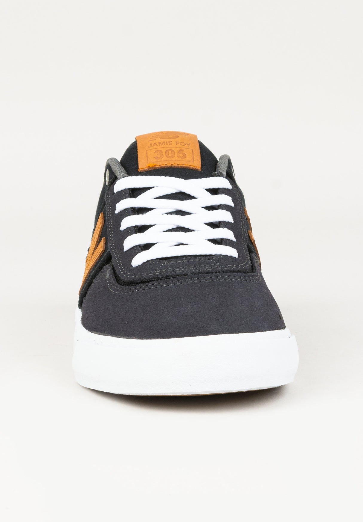 306 Jamie Foy phantom Rueckenansicht