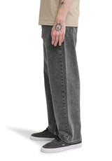 Big 5 midgrey-tint Seitenansicht