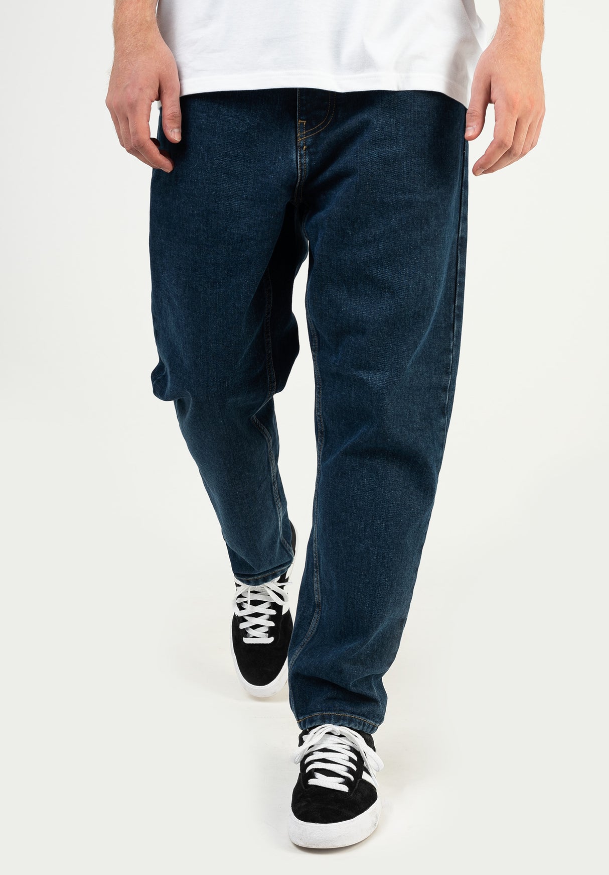 Michel|1.88|32
