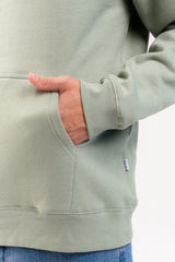 Easy Hood sage Closeup1
