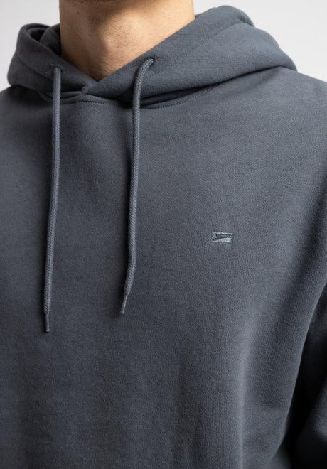 Easy Hood fogblue Closeup1