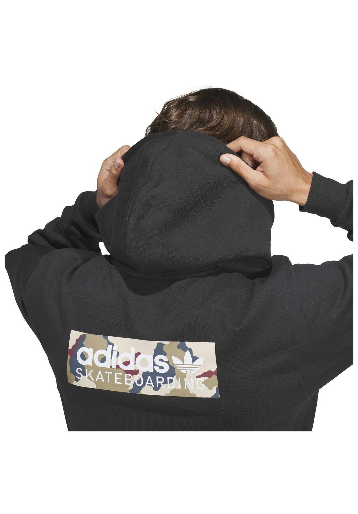 FSBS Logo black Closeup1
