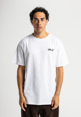 Streets white Closeup1