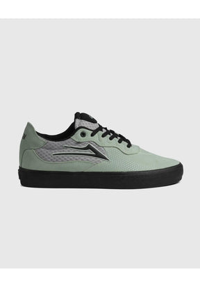 Essex elite-mint-grey-black Vorderansicht