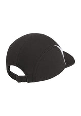 adidas-skateboarding FS+ Fade Cap black – Rückenansicht