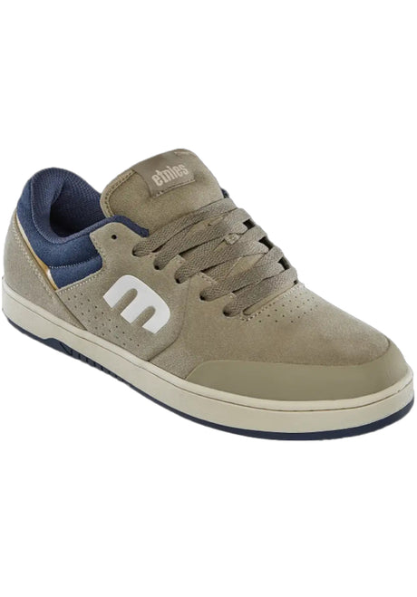 Marana x Michelin green-blue Vorderansicht