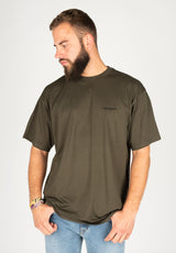 Marcel|1,85|XL