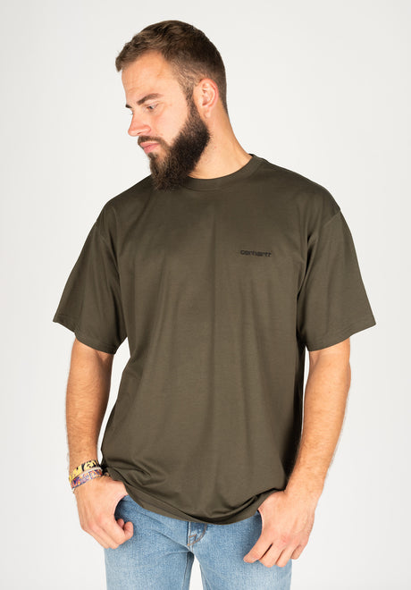 Marcel|1,85|XL