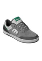 Marana x Michelin grey-grey-black Vorderansicht