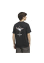 TOS Crane black-white Vorderansicht