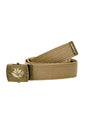 Plant Clip beige Vorderansicht
