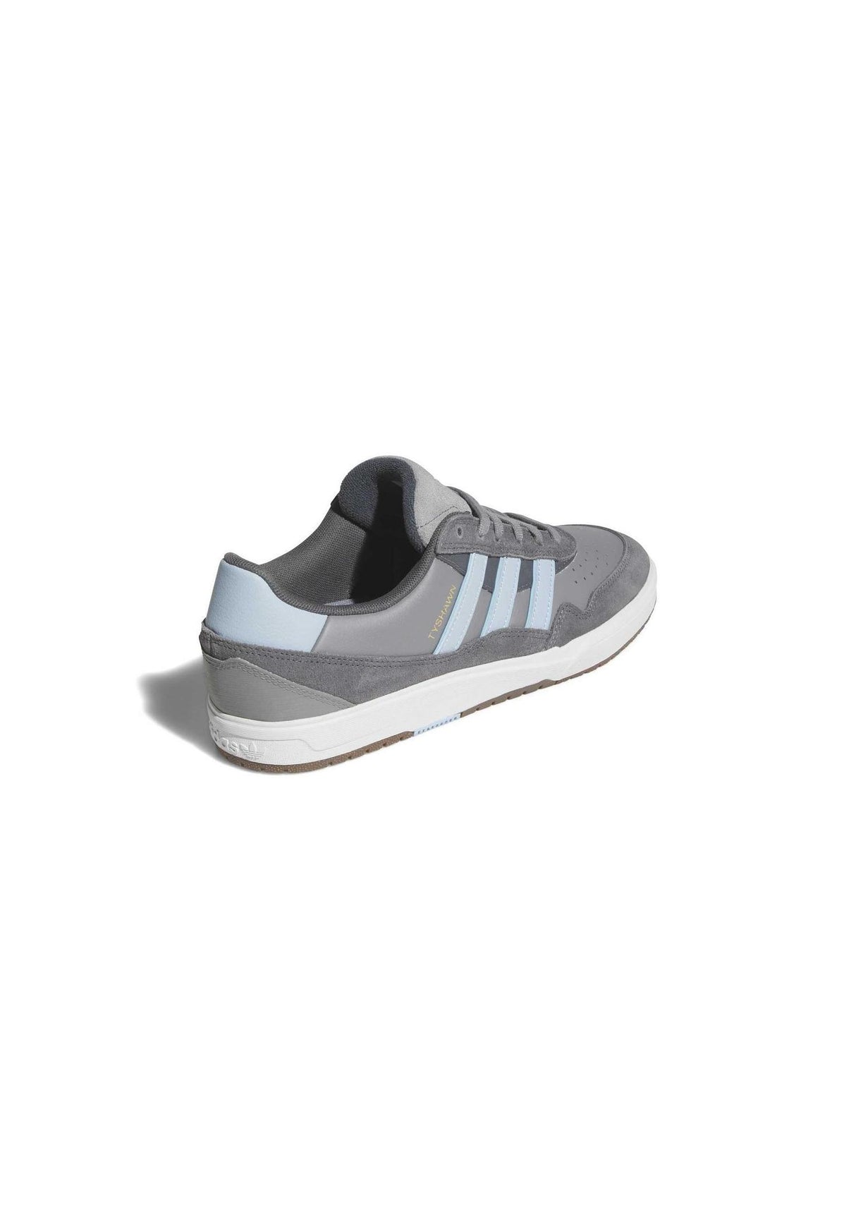 Tyshawn 2 greyfive-clearsky-cloudwhite Closeup1