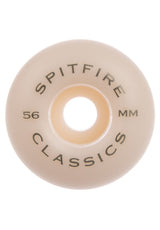 Classic 99A white-blue Closeup2