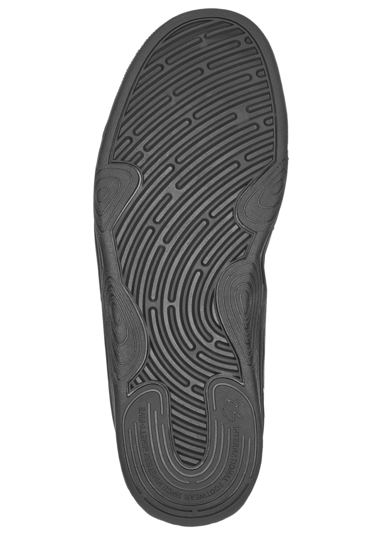 Two Nine 8 grey-black-red Closeup2