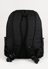 Old Skool black Closeup1