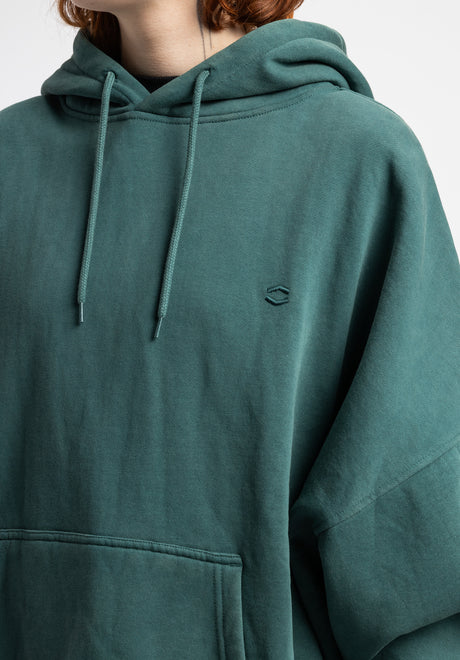 Aine nightpetrolfaded Closeup2