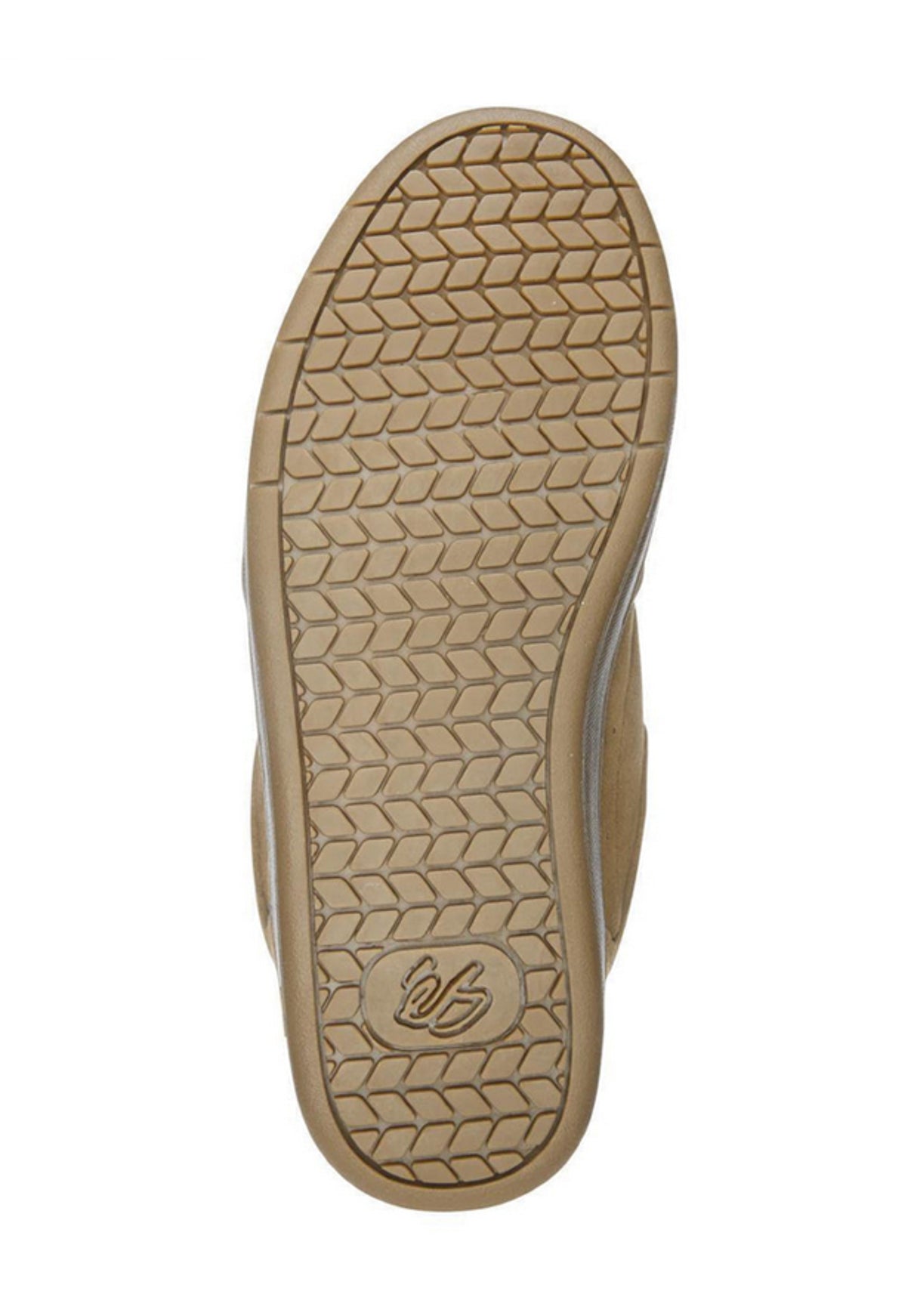 Accel x Penny brown-gum Closeup1