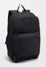 Roamer 3.0 black Vorderansicht