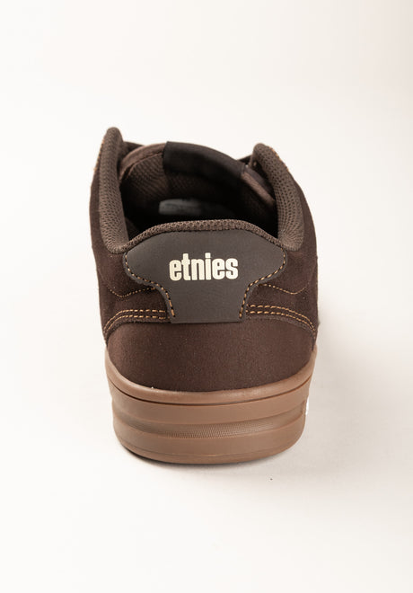 Serin x Michelin brown-gum Closeup2