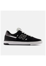 306 Jamie Foy Cup black-white Vorderansicht