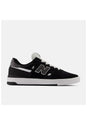 306 Jamie Foy Cup black-white Vorderansicht