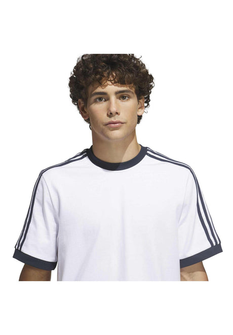 FSBS Ringer white-navy Closeup1