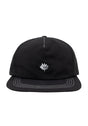Plant Nylon black Vorderansicht