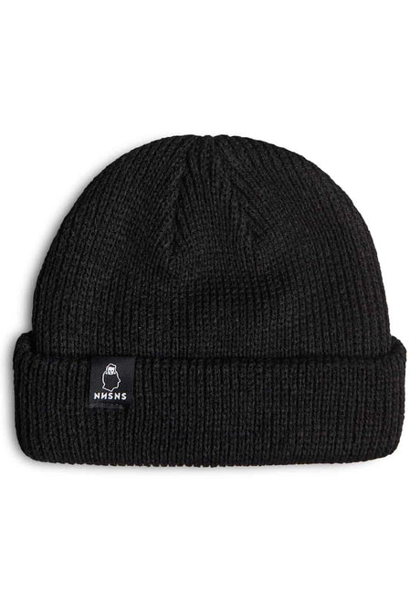 Balony black Vorderansicht