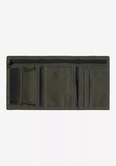 Prescott oxidegreen Closeup1