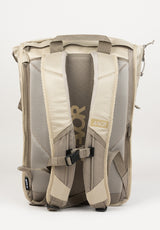 Daypack proof-venus Closeup1