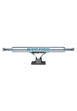 ST1 Hollow Wide Boy 10.5 polished-black Vorderansicht